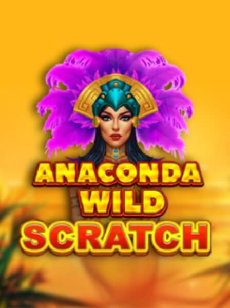 Top 5 Trò Chơi Hấp Dẫn Nhất Tại Casino Trực Tuyến