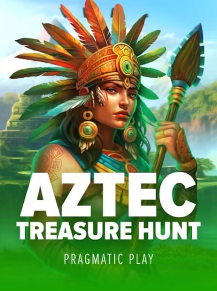 Những Game Slot Online Hấp Dẫn Nhất Dành Cho Người Yêu Thích Cá Cược