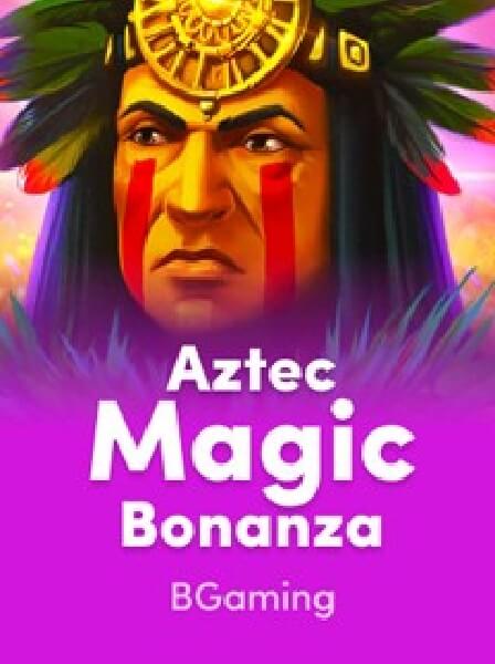 Khuyến Mãi Casino: Bí Quyết Để Chiến Thắng Lớn