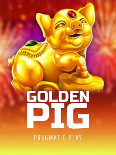Trò Chơi Slot Online: Khám Phá Các Chức Năng Thú Vị