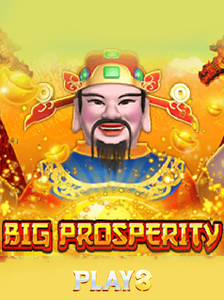 Trải nghiệm Casino Trực Tuyến an toàn và hấp dẫn dành cho bạn