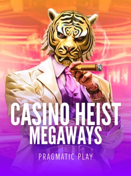 Cách thắng lớn tại Diamond7 Casino Arena đơn giản bất ngờ