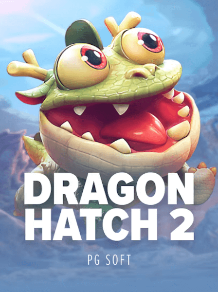 Unlock Exciting Rewards at MegaSlots Hub: Your Ultimate Gaming Destination