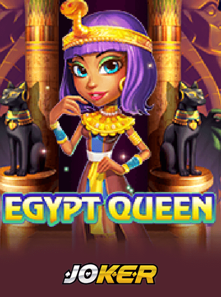 Exploring Live Casino Features at GoldenPalace: A Unique Experience