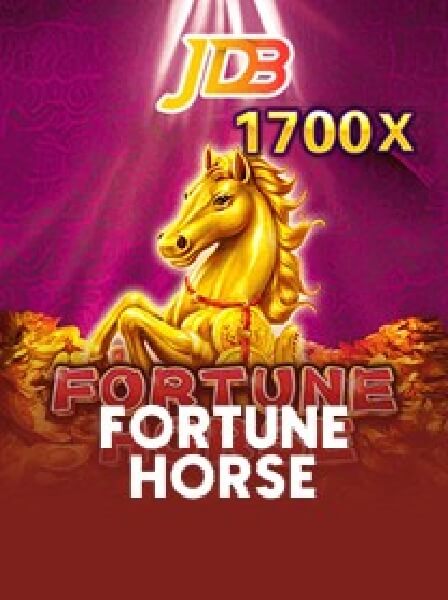 Chơi Slot Game Online An Toàn Và Đảm Bảo