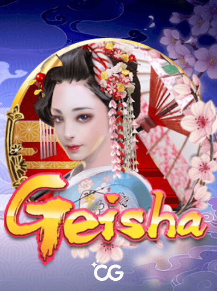 Tương Lai Của Game Bài Đổi Thưởng Tại Việt Nam