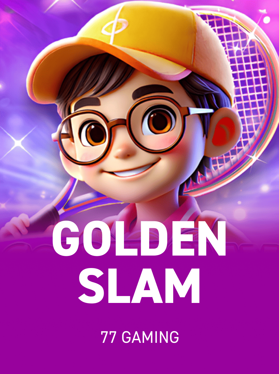 Roulette Online: Lợi ích của việc chơi trên các nền tảng trực tuyến