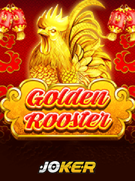 Khuyến Mãi Casino Tham Gia Ngay Để Nhận Ưu Đãi!