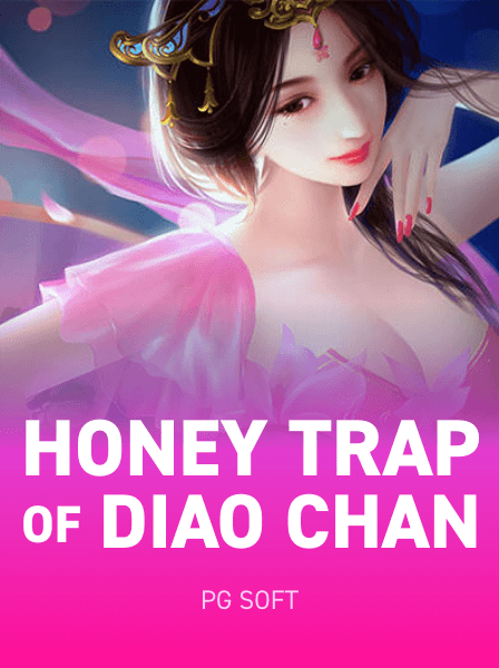 Slot Game Online: Xu Hướng Giải Trí Năm 2023