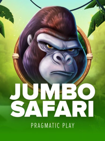 Top Khuyến Mãi Casino Mới Nhất Bạn Không Nên Bỏ Qua