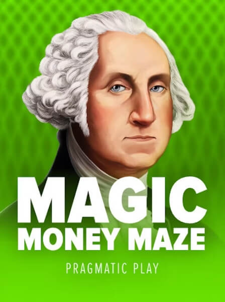 Cách Nhận Thưởng Lớn Trong Game Bài Đổi Thưởng Gốc