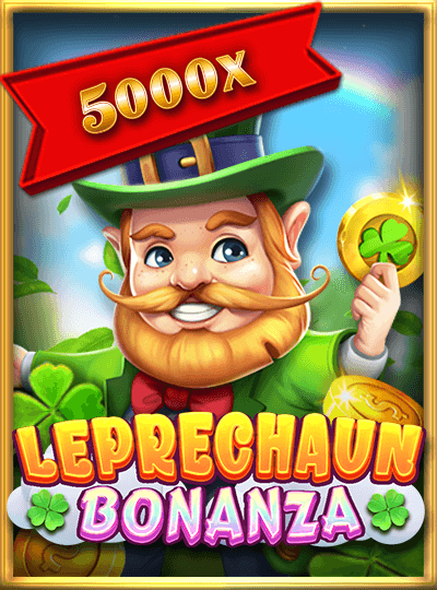 Những mẹo chơi hiệu quả tại Diamond7 Casino Arena cho người mới