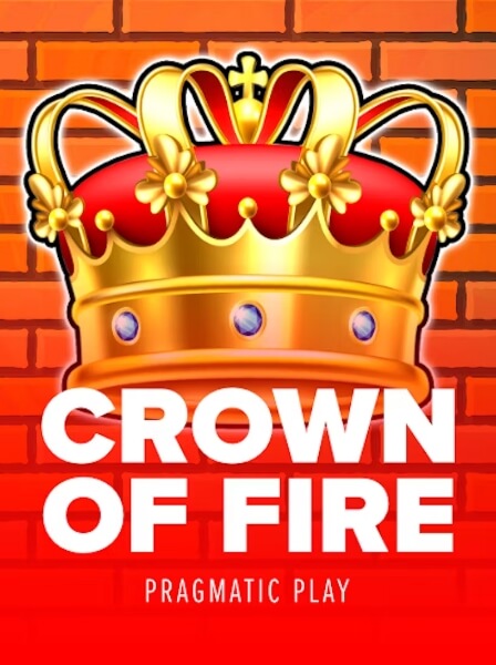 Lợi Ích Khi Tham Gia Game Bài Đổi Thưởng