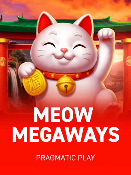 Top 5 Trò Chơi Hot Tại Diamond7 Casino Arena Bạn Nên Thử