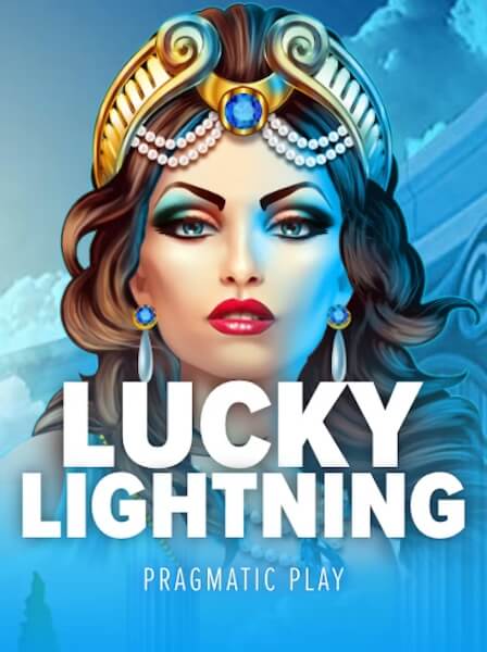 Tìm Hiểu Về Các Tính Năng Của Slot Game Online