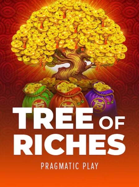 Khuyến Mãi Casino: Cơ Hội Vàng Để Gia Tăng Tiền Thưởng