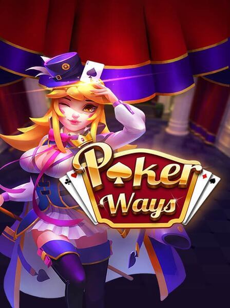 Poker Việt Nam: Những sai lầm phổ biến cần tránh