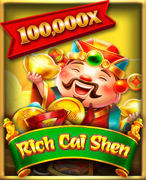 Trải nghiệm Slot Game Online: Những điều cần biết dành cho người mới