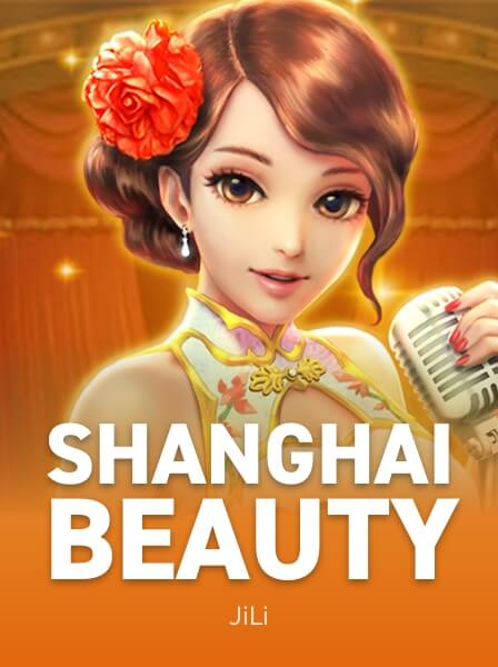 Top 5 Trò Chơi Được Yêu Thích Nhất Tại Casino Trực Tuyến