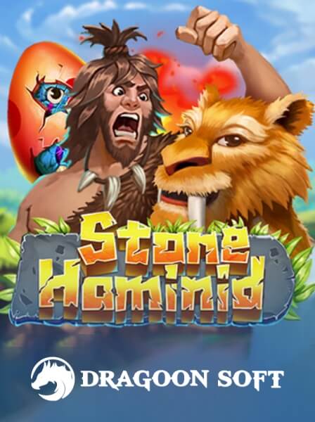 Khám phá Slot Game Online với những tính năng đặc biệt