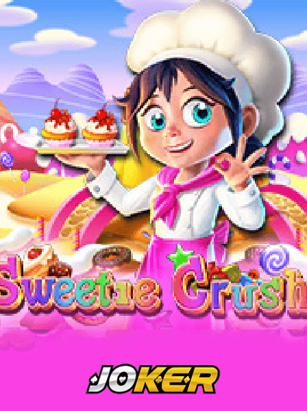 Khám phá thế giới Slot Game Online đầy màu sắc và đa dạng