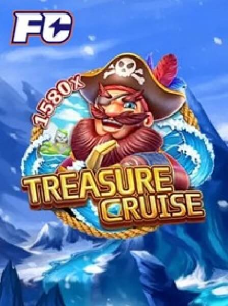 Khám phá thế giới Roulette Online – Trò chơi hấp dẫn không thể bỏ qua