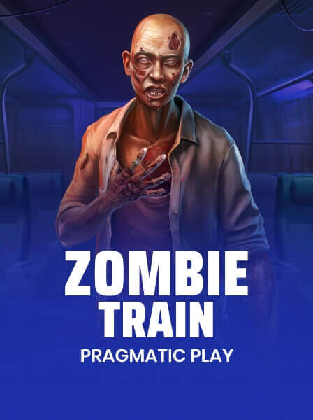 Cách Nhận Thưởng Hấp Dẫn Từ Game Bài Đổi Thưởng