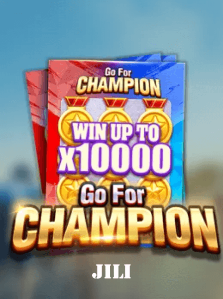 Khám phá thế giới Poker Việt Nam: Nơi tài năng gặp may mắn